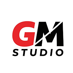 gmstudio15