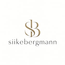 siikebergmann