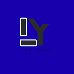 liadi_yakub