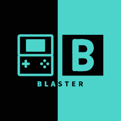 blaster_games