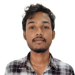 salam_shaik33