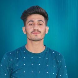 sadaqathussyn69