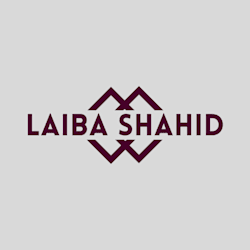 laibashahid007