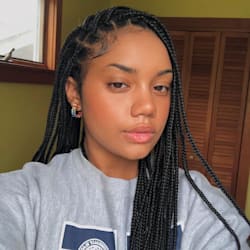 brooklyndjor