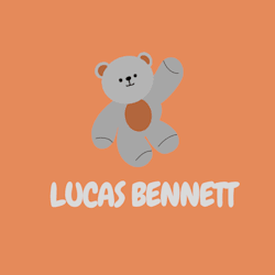 lucasbennet0