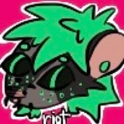 riotratty