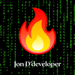 jonathan_david6
