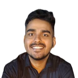 athulkrishnanks