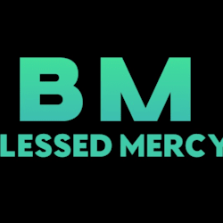 blessed_mercy01