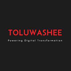 toluwashee