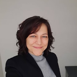 snezhanamirza
