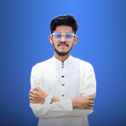 amirhamzawork