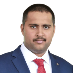muddassirishaq