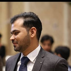 fahadkhalid211