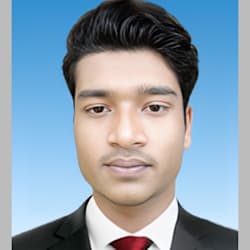 expartthoser199