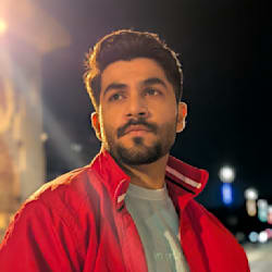 haroon049