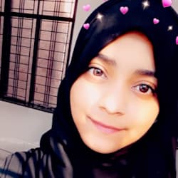 ruvi_232