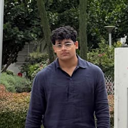 krish_bbb