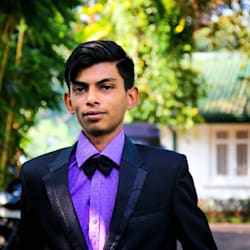 nadeedangalla