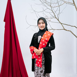 leonydesign