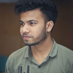 remon_ansary