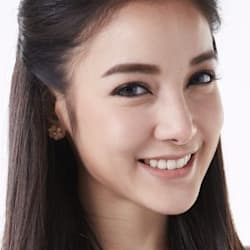 emilypark919