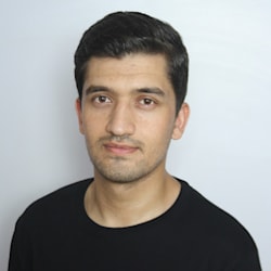 arbaz_shiskin