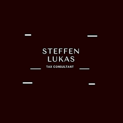 luka_stef