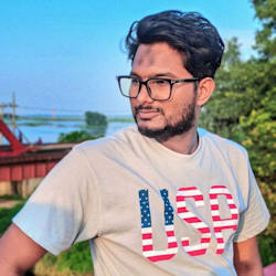 aashiqrohman