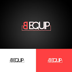 logoartist35