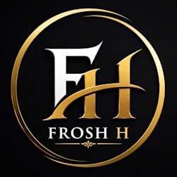 frosh_h