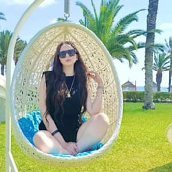 anne_zieme