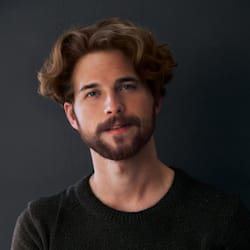 lukedemaine