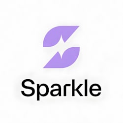 sparklebyfer