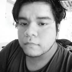 angelguevara950