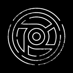 poul_r