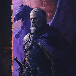 duncanrrera