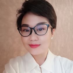 gretchen_wj