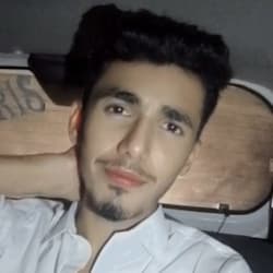 csshanpro