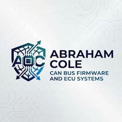 abrahamcole00