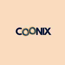 coonix83