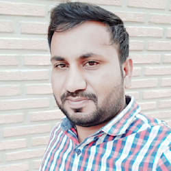 ramzy381