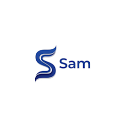 sam_elearning
