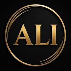 aliworks07
