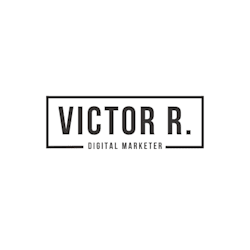 rolexvictor185