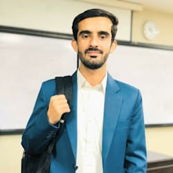 mirwaiskhan817