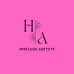 heritageadeye