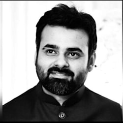 drmiansohail