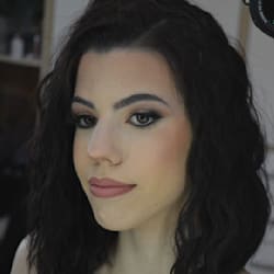 sara_topolski