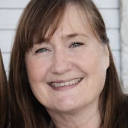 micheleashto526